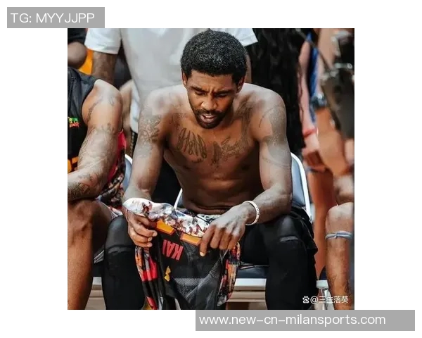 欧文引用歌词激励球队：逆境来临时你们是否依然坚定支持我们