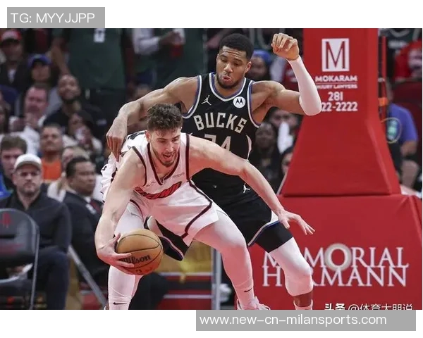 申京生涯突破2500分1000助攻成就历史第三年轻仅次于詹姆斯和字母哥