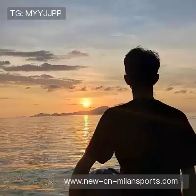 卢澄凡
